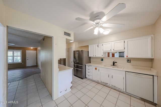 19601 N PONDEROSA Circle, Sun City, AZ 85373