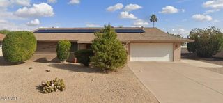 19601 N PONDEROSA Circle, Sun City, AZ 85373