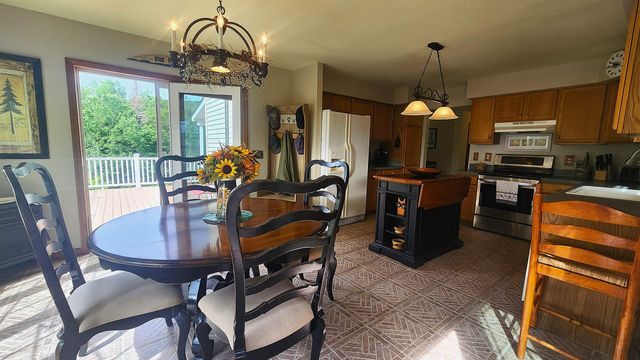 314 Dorman Road, Andover, VT 05143