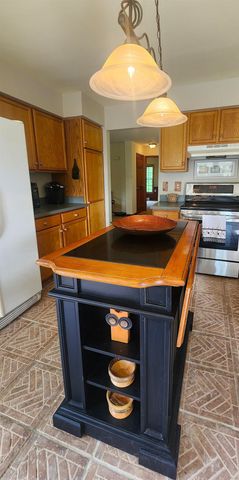 314 Dorman Road, Andover, VT 05143