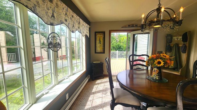 314 Dorman Road, Andover, VT 05143