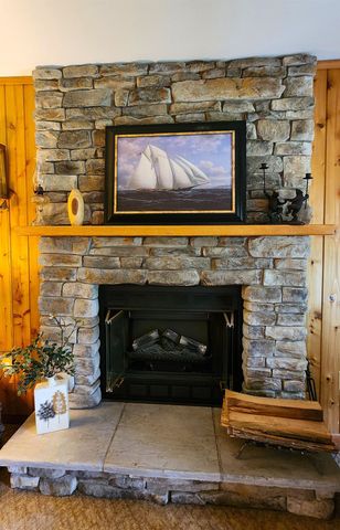 314 Dorman Road, Andover, VT 05143