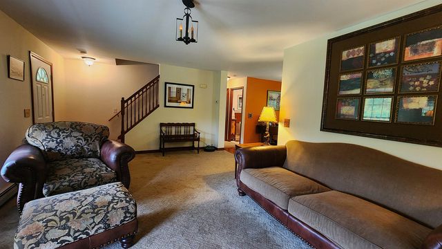 314 Dorman Road, Andover, VT 05143