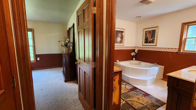 314 Dorman Road, Andover, VT 05143