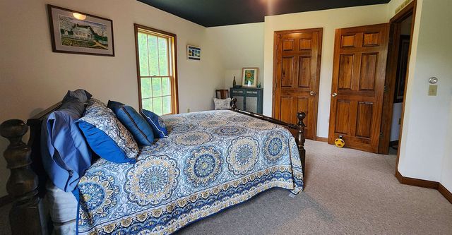 314 Dorman Road, Andover, VT 05143
