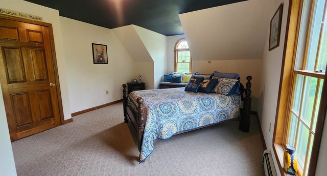 314 Dorman Road, Andover, VT 05143