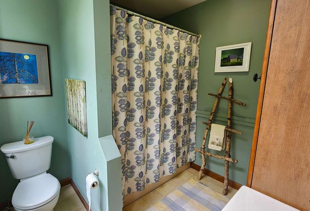314 Dorman Road, Andover, VT 05143