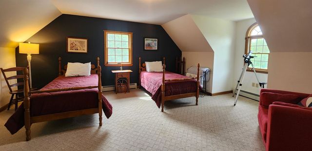 314 Dorman Road, Andover, VT 05143