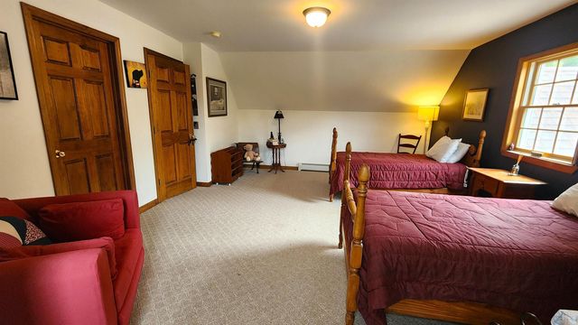 314 Dorman Road, Andover, VT 05143