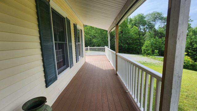 314 Dorman Road, Andover, VT 05143