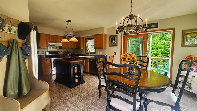 314 Dorman Road, Andover, VT 05143