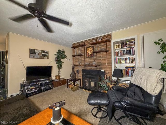 7422 Sierra Madre, Boardman, OH 44512
