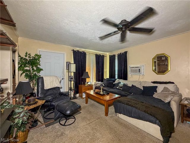 7422 Sierra Madre, Boardman, OH 44512