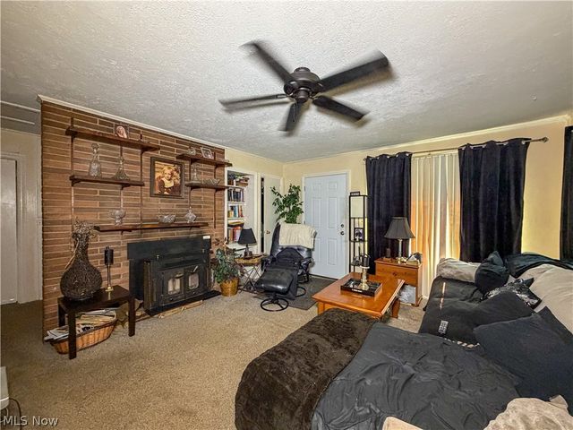7422 Sierra Madre, Boardman, OH 44512