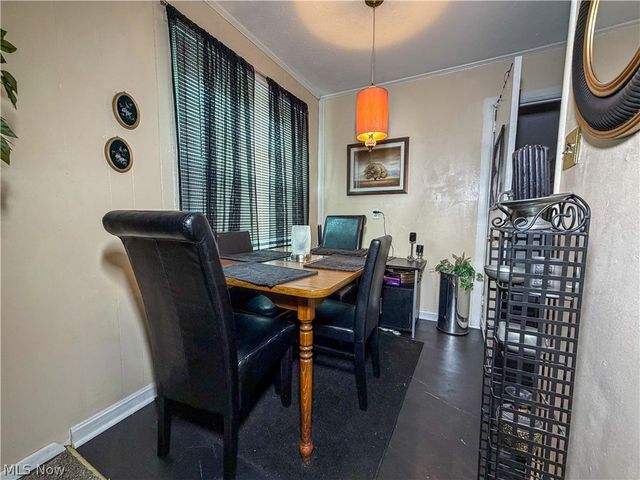 7422 Sierra Madre, Boardman, OH 44512