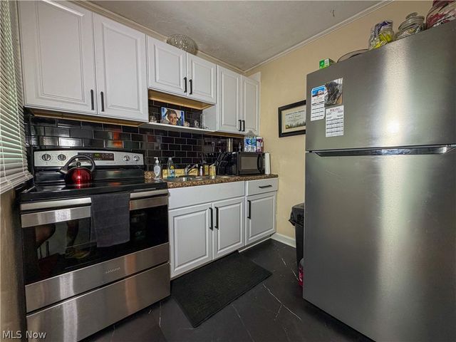 7422 Sierra Madre, Boardman, OH 44512