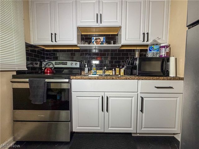 7422 Sierra Madre, Boardman, OH 44512