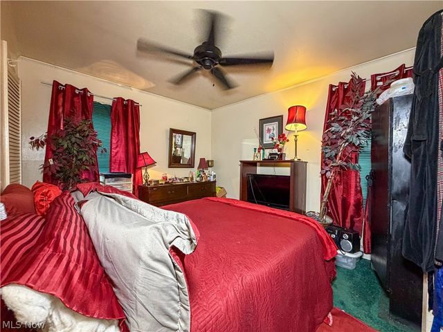 7422 Sierra Madre, Boardman, OH 44512