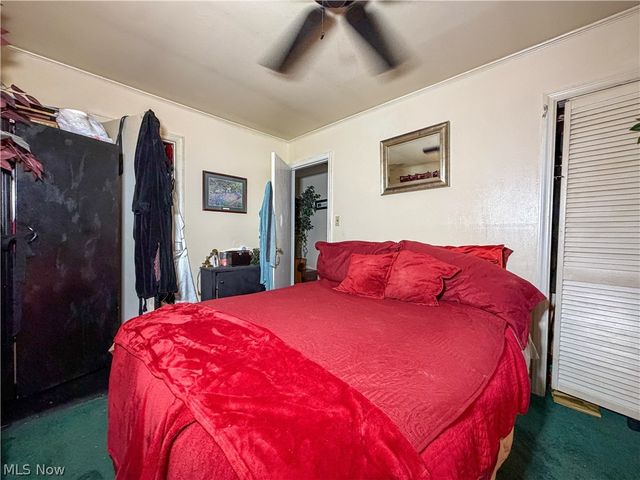 7422 Sierra Madre, Boardman, OH 44512
