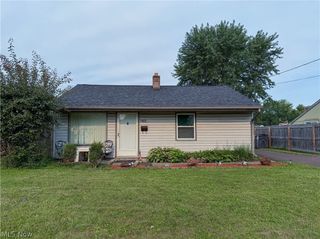 7422 Sierra Madre, Boardman, OH 44512