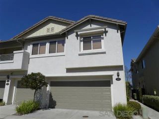 2569 Garnet Peak, Chula Vista, CA 91915