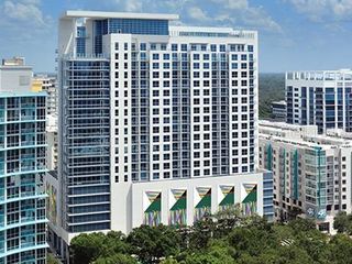 101-1 LAKE AVENUE, Orlando, FL 32801