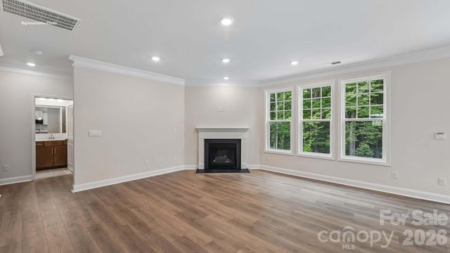 9123 Carver Avenue, Huntersville, NC 28078