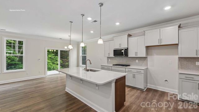 9123 Carver Avenue, Huntersville, NC 28078