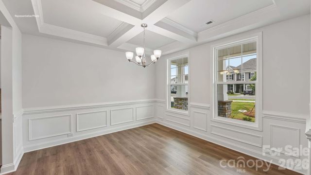 9123 Carver Avenue, Huntersville, NC 28078