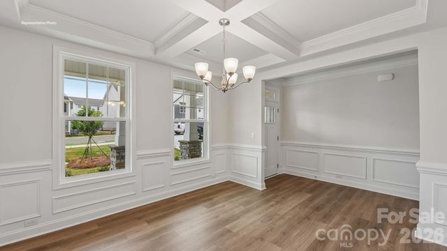 9123 Carver Avenue, Huntersville, NC 28078