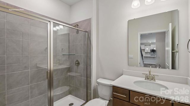 9123 Carver Avenue, Huntersville, NC 28078