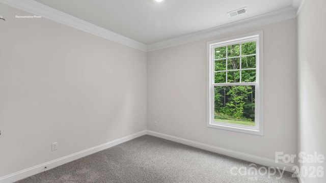 9123 Carver Avenue, Huntersville, NC 28078