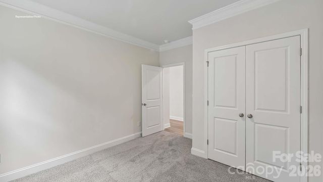 9123 Carver Avenue, Huntersville, NC 28078