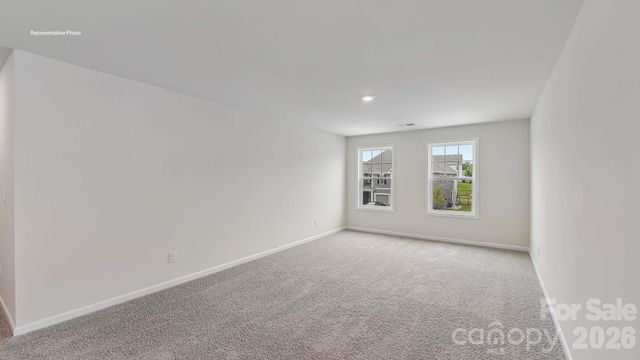9123 Carver Avenue, Huntersville, NC 28078