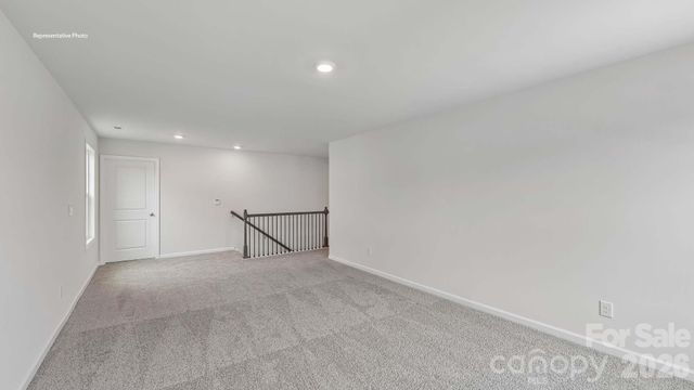 9123 Carver Avenue, Huntersville, NC 28078