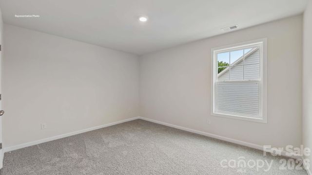 9123 Carver Avenue, Huntersville, NC 28078