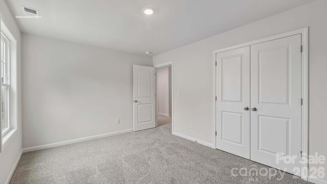 9123 Carver Avenue, Huntersville, NC 28078