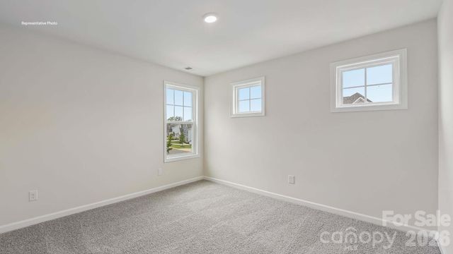 9123 Carver Avenue, Huntersville, NC 28078