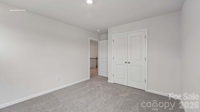 9123 Carver Avenue, Huntersville, NC 28078
