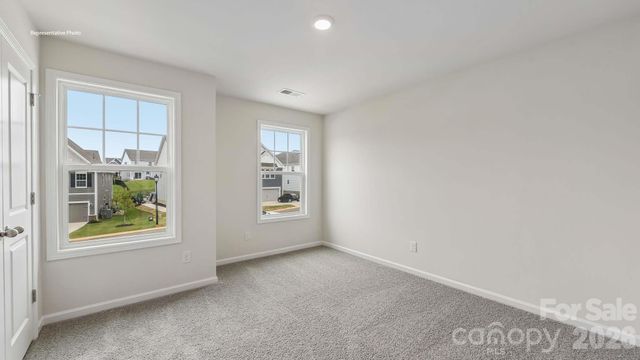 9123 Carver Avenue, Huntersville, NC 28078
