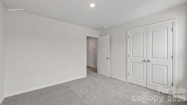 9123 Carver Avenue, Huntersville, NC 28078