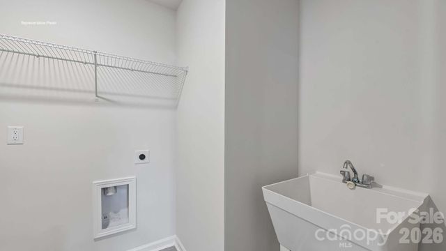 9123 Carver Avenue, Huntersville, NC 28078