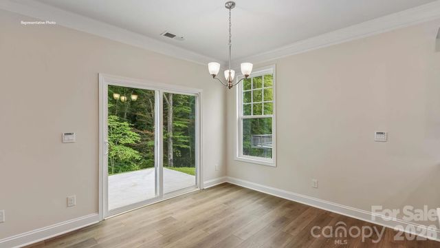 9123 Carver Avenue, Huntersville, NC 28078