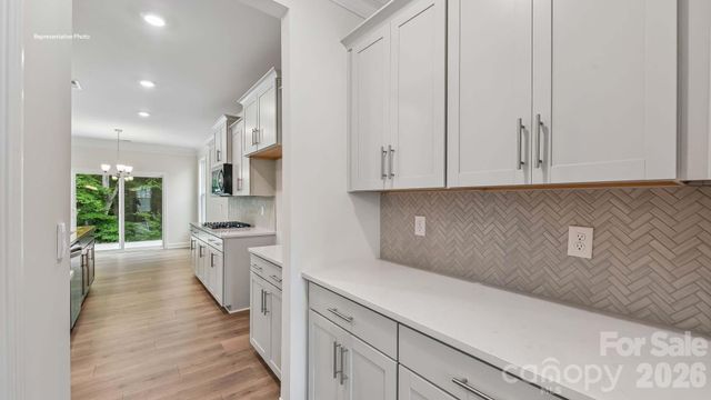9123 Carver Avenue, Huntersville, NC 28078
