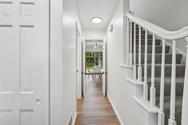 1360 Langston Drive, Columbus, OH 43220