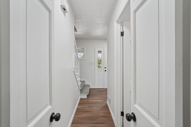 1360 Langston Drive, Columbus, OH 43220