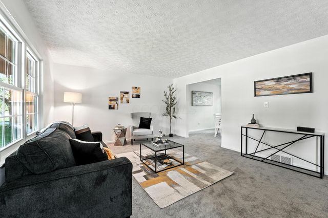 1360 Langston Drive, Columbus, OH 43220