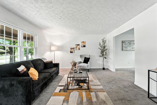 1360 Langston Drive, Columbus, OH 43220