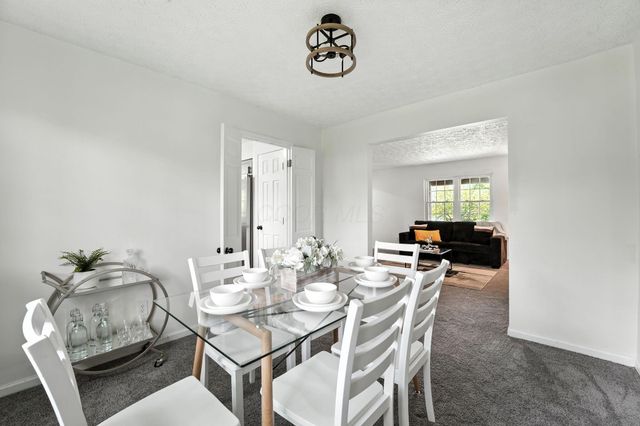 1360 Langston Drive, Columbus, OH 43220
