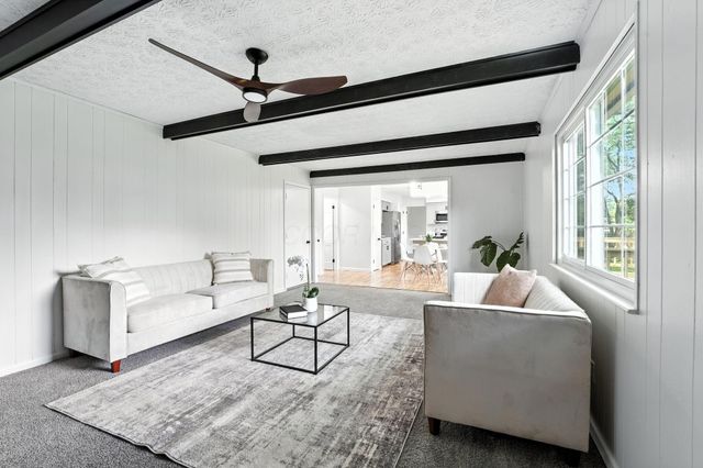 1360 Langston Drive, Columbus, OH 43220